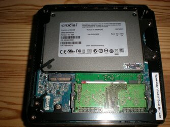 Dscn1248.jpg