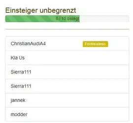 Zwischenablage02.webp