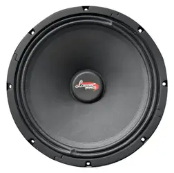 PROHEMID12.webp