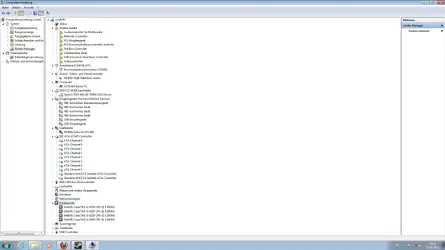 Unbenannt.webp Unbenannt.webp