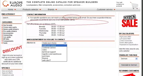 EuropeAudio.webp