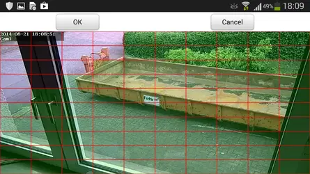 Screenshot_2014-08-21-18-09-10.webp