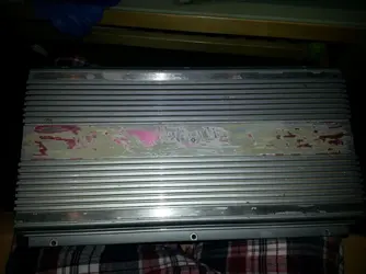 IMG-20160113-WA0002.webp