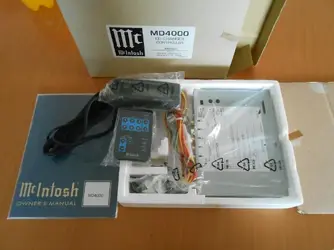 DSCN4102.webp