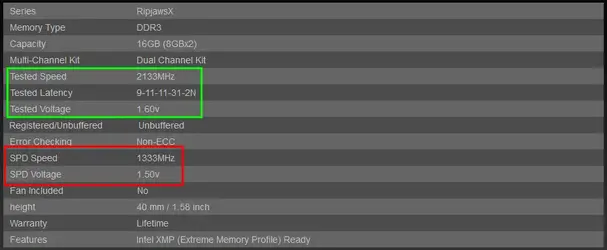 Ram.webp Ram.webp