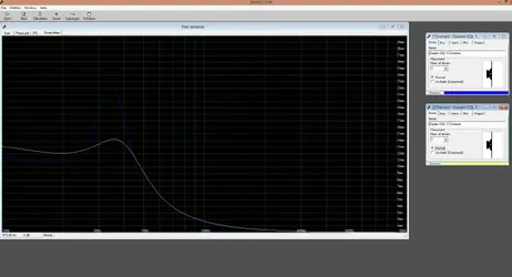 gehäuse abstimmung v1(3).webp gehäuse abstimmung v1(3).webp