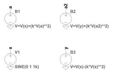 Circ.webp