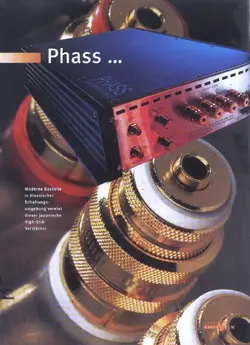 phass1.webp