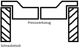 Presswerkzeug.webp