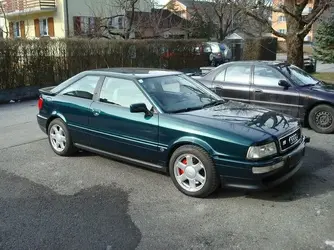 Bilder Audi09.webp