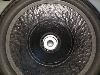 2014-01-01 16.14.21.jpg