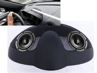Cayman_Hutze3.JPG
