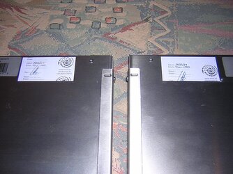 Dscn4586.jpg