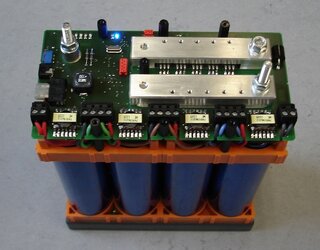40152x8(7).jpg