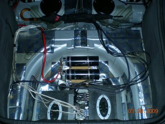 Dscn4118.jpg