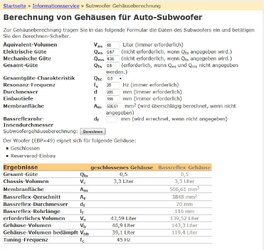 Unbenannt.JPG