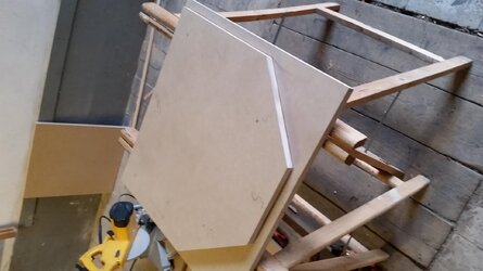 20150102_143327.jpg