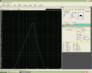 bandpass sim 13w6v2.JPG