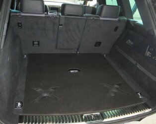 TouaregH (94).jpg