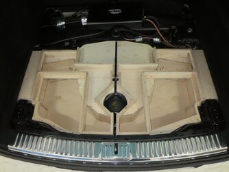 TouaregH (60).jpg