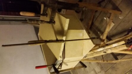 20150102_173538.jpg