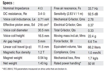 8in SB20PFC30-4 specs.jpg