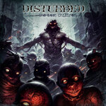 Disturbed_LC_Cover_.jpg