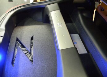 Z350- 101.jpg