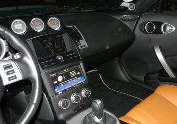Z350- 104.jpg