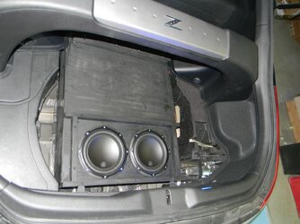 Z350- 083.jpg