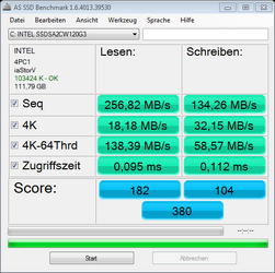 ssd.png
