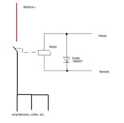 Lüfter mit Relais und Diode.jpg Lüfter mit Relais und Diode.jpg