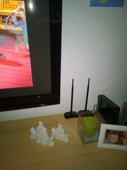 wlan_02.jpg