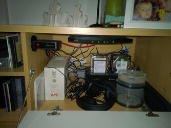 wlan_03.jpg