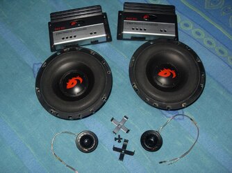 SDC10773.JPG