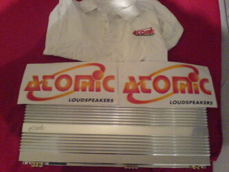 dsc00220zs8.jpg