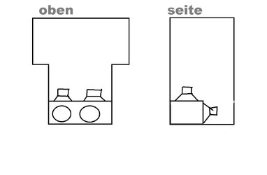 gehäuse.jpg