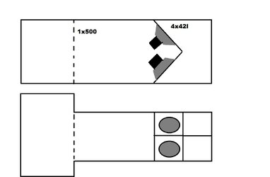 gehäuse 2.jpg
