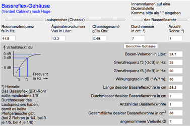 Bildschirmfoto 2015-07-21 um 11.34.35.png