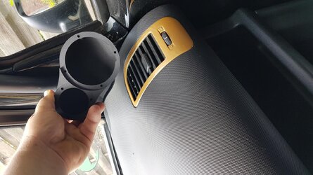 20160518_121744.jpg
