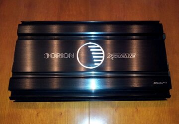 orion_xtreme_01.jpg