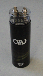 1F AIV POWER CAP.gif