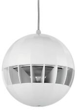 mune5n6Iec68-RTq9Z7RPKw.jpg