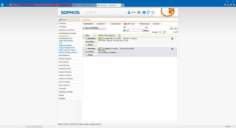 sophos_002.jpg