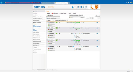 sophos_003.jpg