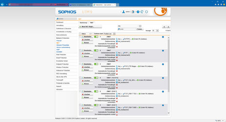 sophos_004.jpg