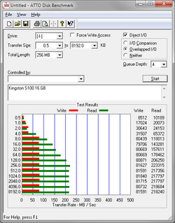 kingston_s100_16gb.png