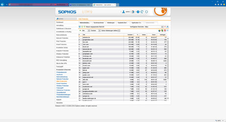 sophos_006.jpg