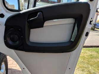 MVIMG_20180408_134417.jpg