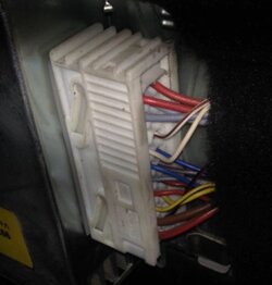 Stecker.jpg